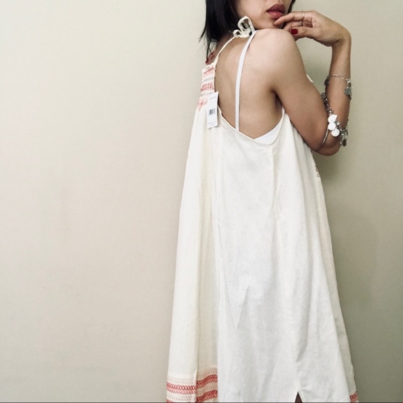 Brand new freepeople price firm no offer - Picture 5 of 8